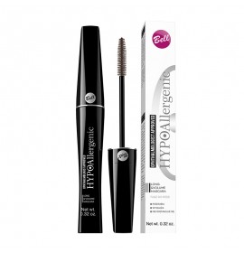 BELL HYPOAllergenic Long&Volume Mascara - тушь № 10,20,30