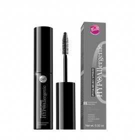 BELL HYPOAllergenic Thickening Mascara - тушь