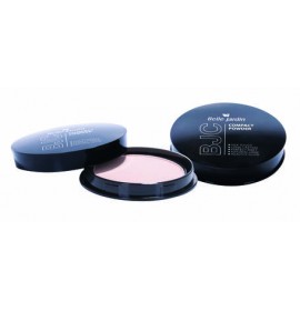 BELLE JARDIN пудра Compact Powder № (01-05)