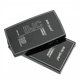 BELLE JARDIN пудра TWO WAY CAKE 2 в 1-м № (01-05)