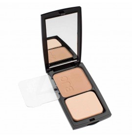 BELLE JARDIN пудра TWO WAY CAKE 2 в 1-м № (01-05)