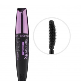 BELLE JARDIN тушь 3-4-5 D 7 мл.