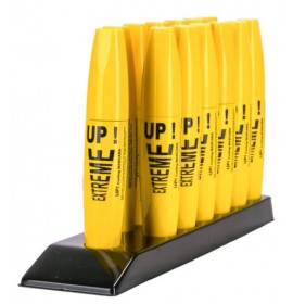 BELLE JARDIN тушь EXTREME 3 вида, 7 мл.