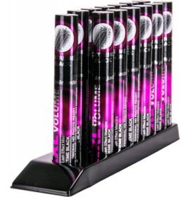 BELLE JARDIN тушь XXL Size 3 вида, 7 мл.