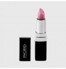 INGRID WONDER FULL COLOR губная помада