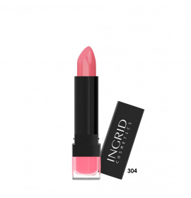 INGRID WONDER FULL COLOR губная помада