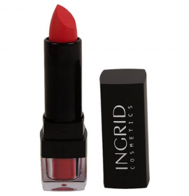 INGRID WONDER MATT FULL губная помада, № 307-315