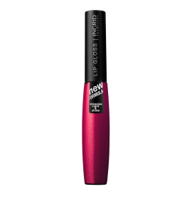 INGRID Губной блеск No Limits