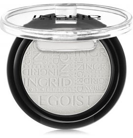INGRID тени для век Egoist (mix) 