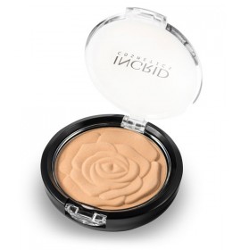 INGRID пудра HD BEAUTY INNNOVATİVE (mix)