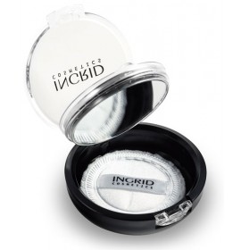 INGRID пудра HD BEAUTY INNNOVATİVE (mix)