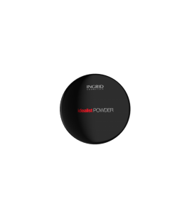 INGRID пудра IDEALIST 4 цвета. № (0,1,2,3,4)