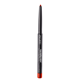 INGRID LIP PENCIL Автоматический карандаш № 11-15