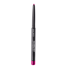INGRID LIP PENCIL Автоматический карандаш № 11-15