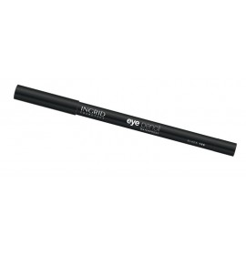 INGRID Автоматический контурный карандаш для глаз и губ