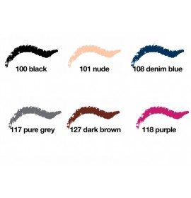 INGRID Автоматический контурный карандаш для глаз и губ