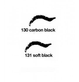 INGRID CARBON BLACK Лайнер