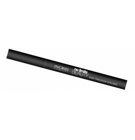 INGRID EYE LINER карандаш для глаз No Limits Beauty 2 цвета 