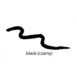 INGRID EYE LINER карандаш для глаз No Limits Beauty 2 цвета 