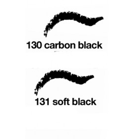 INGRID SOFT BLACK 130 -131 Автоматический Лайнер