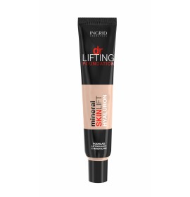 INGRID DR LIFTING тональный крем