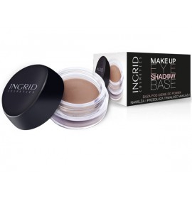 INGRID HD основа под макияж вокруг глаз