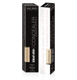 INGRID корректор IDEAL SKIN (№ 10, 11, 12)