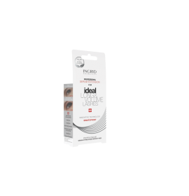 INGRID PROFESJONALNE SERUM наращивания ресниц