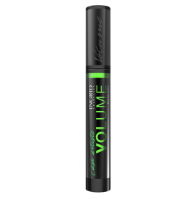 INGRID тушь LASH ARTISTE 3 вида 