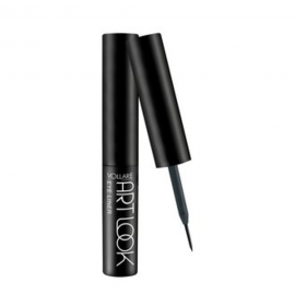 VOLLARE ART LOOK EYE LINER сурьма-лайнер 3 вида.