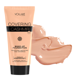 VOLLARE Cashmir тональный крем № (100-103) 40мл.