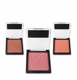 Vollare Elegance румяна