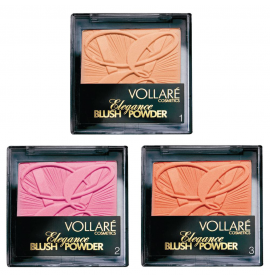 Vollare Elegance румяна