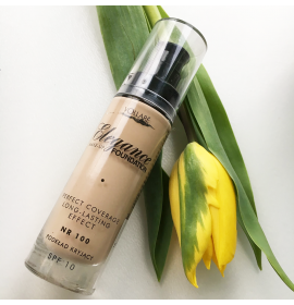 VOLLARE Elegance под макияж, основа 40мл.