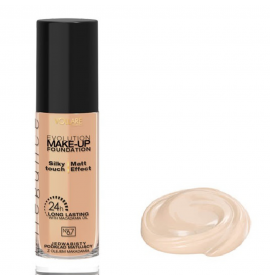 VOLLARE EVOLUTION MAKE UP тональный крем № (65-68) 40мл.