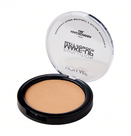 VOLLARE EVOLUTION  Shimmer, Bronzing № 1-2