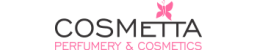 Cosmetta - Perfumery & Cosmetics