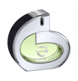 EMPER G. Parfum Man 85 ml.