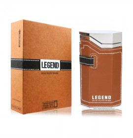 EMPER Legend  Parfum Man 100 ml