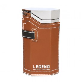 EMPER Legend  Parfum Man 100 ml