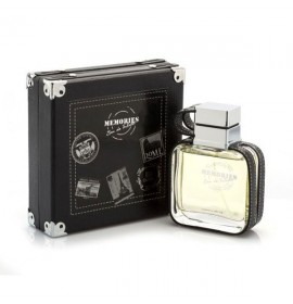 EMPER Memories  Parfum Man 100 ml