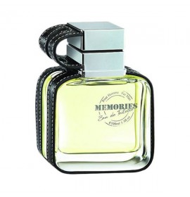 EMPER Memories  Parfum Man 100 ml