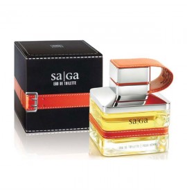 EMPER Saga Parfum Man 100 ml