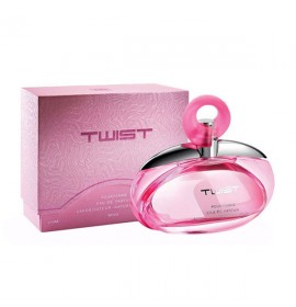 EMPER Twist  Parfum Woman 100 ml