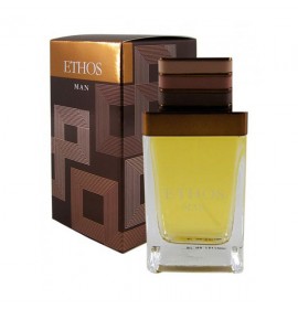 PRIVE Ethos  Parfum  Man 100 ml
