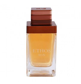 PRIVE Ethos  Parfum  Man 100 ml