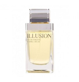 PRIVE Illusion  Parfum  Man 100 ml