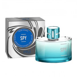 PRIVE Spy  Parfum  Man  90 ml