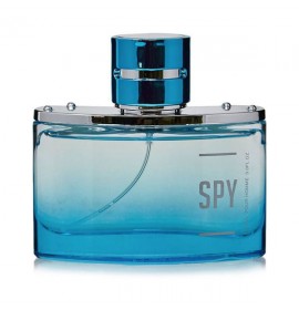 PRIVE Spy  Parfum  Man  90 ml