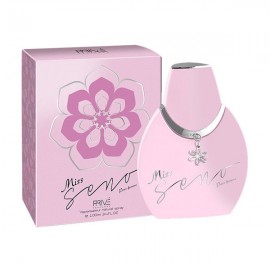 PRIVE Miss Seno Parfum  Woman 100 ml